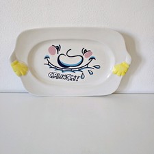 I PIATTI MATTI -SIMPATICO