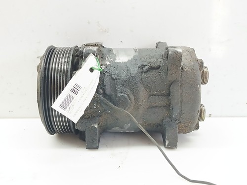 7h15 compressore aria - compressore,
