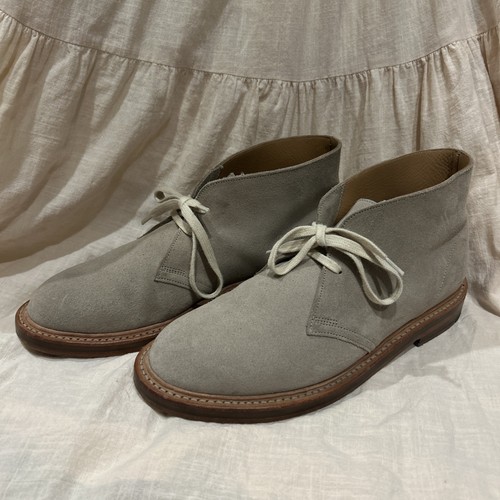 Stivaletti stringati clarks - stivaletti,