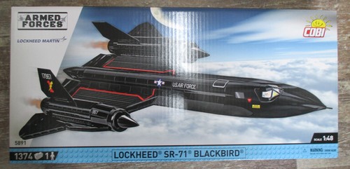 Cobi 5891 lockheed 71 - cobi:,