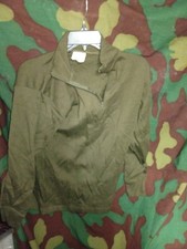 MAGLIONE PROGRESSIVO LUPETTO