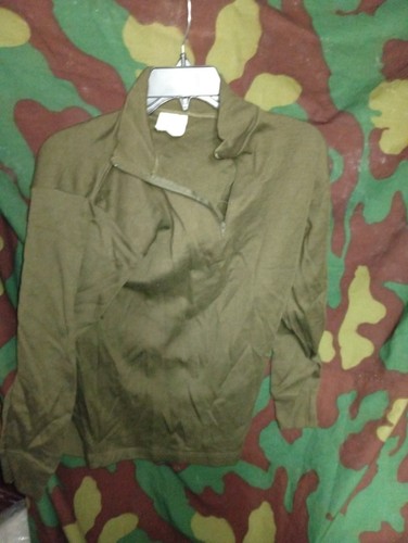 Maglione progressivo lupetto - progressivo,