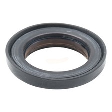 Paraluce Minox Lens Hood con