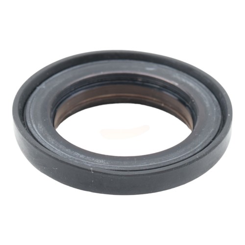 Minox paraluce con filtro e - paraluce,