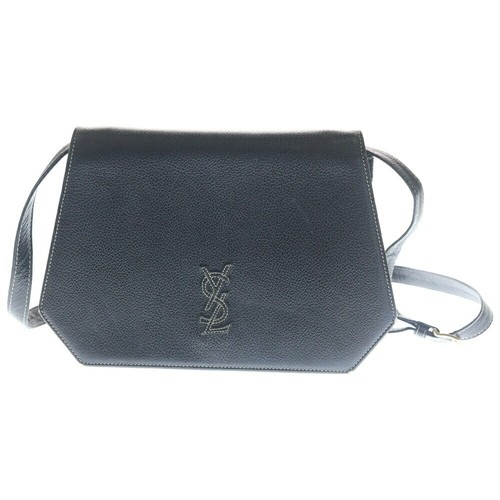 Borsa tracolla yves - tracolla,