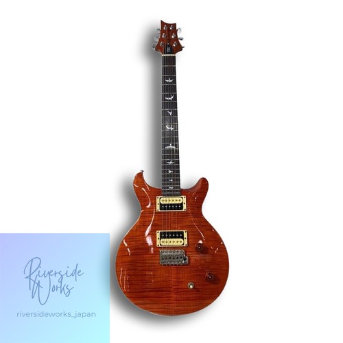 Chitarra elettrica prs - elettrica,