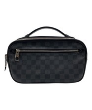 Borsa a tracolla LOUIS VUITTON