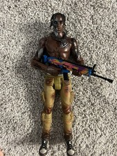 Travis Scott (T-3500) Fortnite