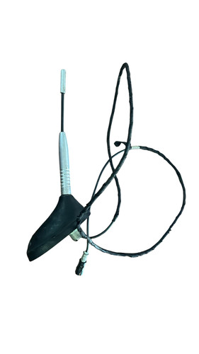 9651423580 antenna tetto - 9651423580,