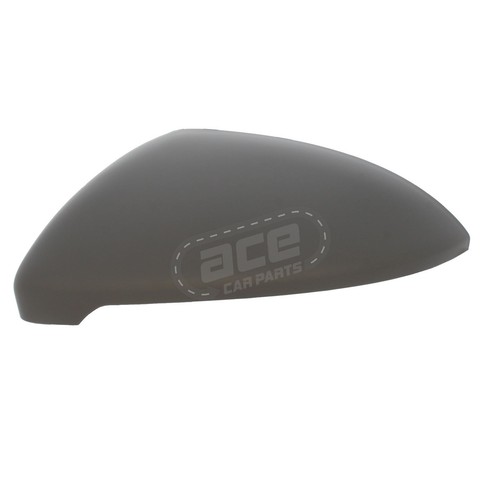 Wing mirror cover - wing,