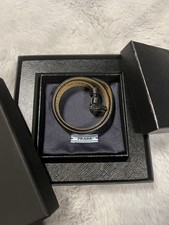 Bracciale esclusivo Prada x