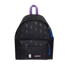 Day Pak'r - Zaino NBA Logo