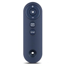 Telecomando 433MHz di ricambio