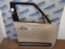 Porta Anteriore Dx Fiat 500l