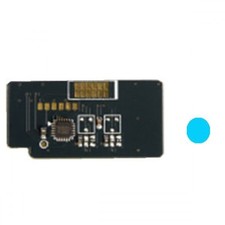 Chip Reset Compatibile Samsung