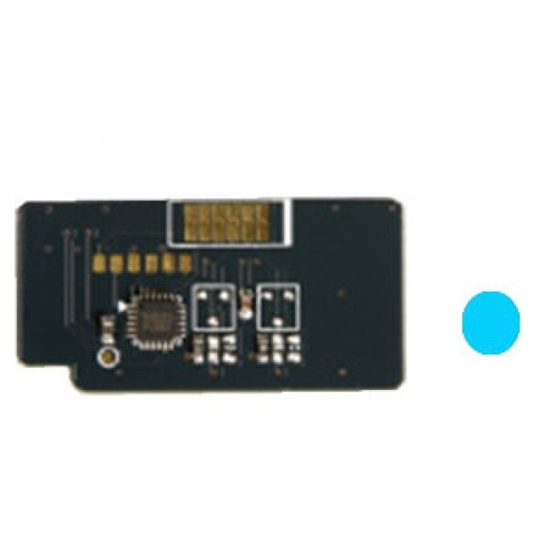 Chip reset compatibile samsung - reset,