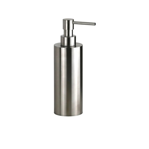 Dispenser sapone liquido in - di,