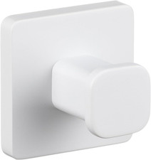 Appendiabiti Individuale Della