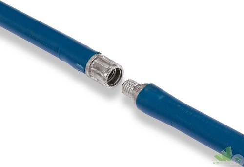 Asta ppl 4 14 mt - 10, 1,4