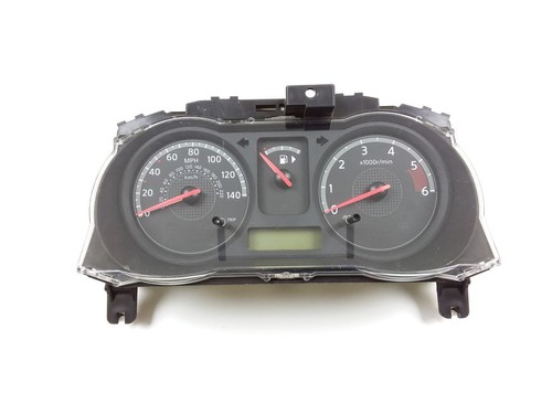 Nissan note 2007 diesel - note,