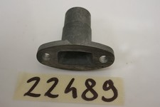 Intake manifold ø24 20mm - intake,