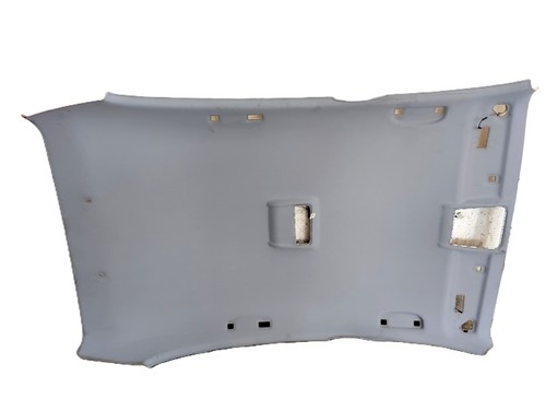 7146315 rivestimento tetto - 7146315,