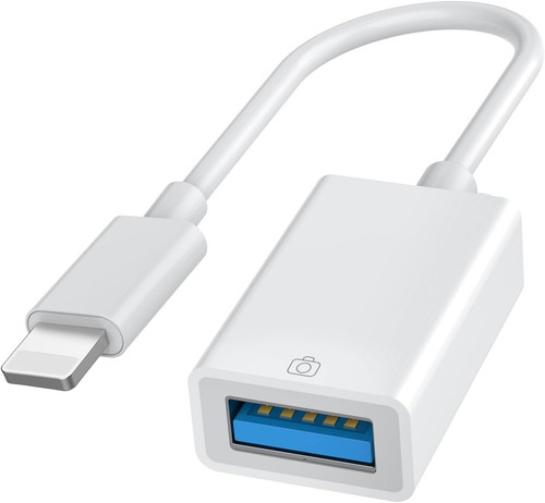 Certificato apple mfi - apple, mfi]