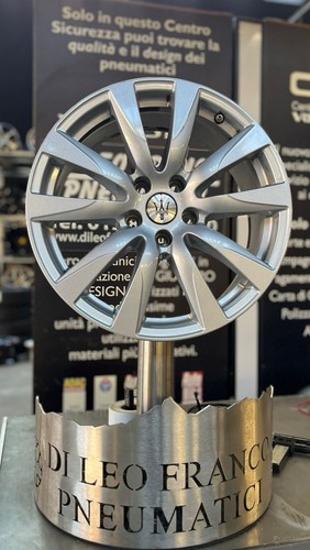 Kit cerchi lega - kit, 4