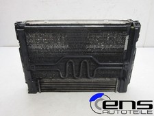 BMW E90 E91 320D M47 Pacco