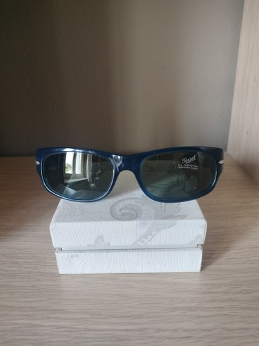 Persol occhiali sole - persol,