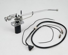 SME 3012 Serie 2 Braccio e