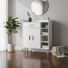 Mobile Soggiorno Moderno Legno