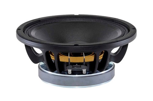 Speakers 10fw64 8 ohm - b&c,