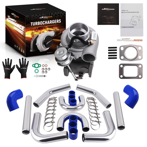 T25 t28 universale turbo - t25,