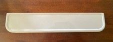 Mensola Specchio Bagno /