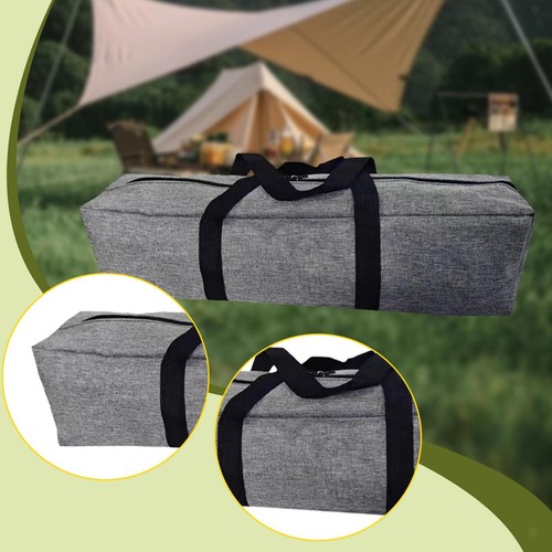 Borsa portaoggetti per - borsa,