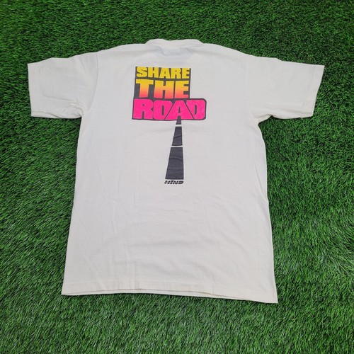Camicia vintage anni regole - vintage, 90
