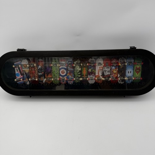 Tech deck tastiere tastiera - tastiere,
