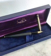 CARAN D'ACHE Madison penna