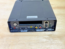 (11) SEON Trooper TLHD |