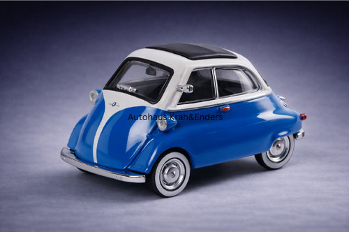 Modellino auto miniatura - modellino,