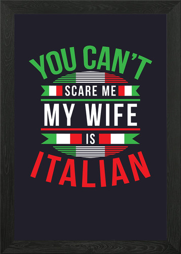 Quadro stampa tela poster - quadro,