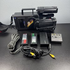 Leggi bene!!!Accessori