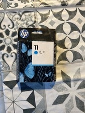 HP 11  TESTINA DI STAMPA