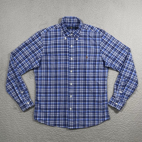 Polo ralph lauren uomo - lauren, piccola