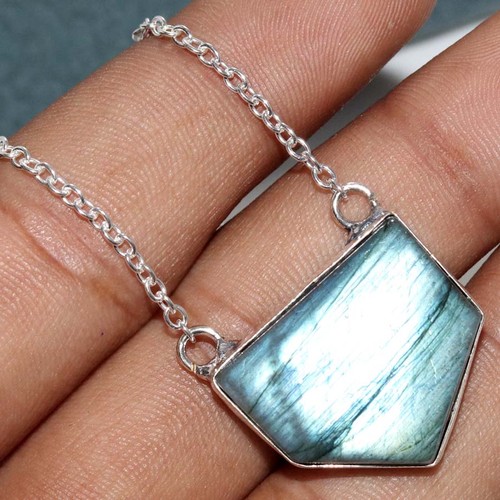 Collana hot trend fiery - hot,