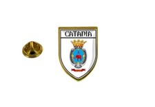 Spilla Pin Badge Pin's