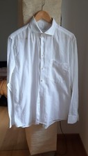 Camicia Dino Erre "La Camicia