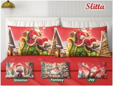 Lenzuola Matrimoniali Maxi