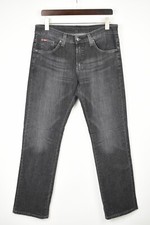 Jeans Lee Cooper uomo regolare
